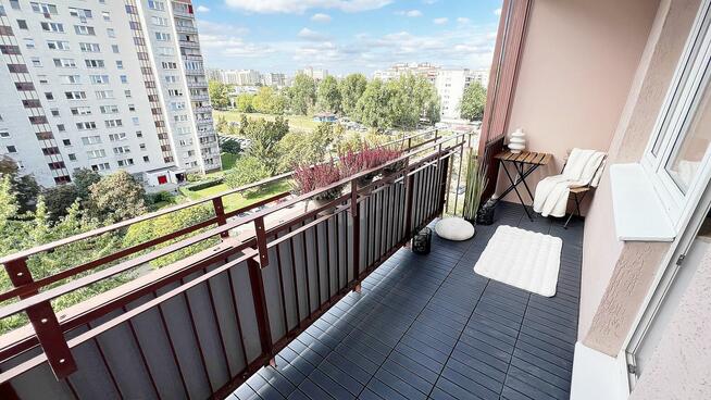 LUX 3 POKOJE | GENERALNY REMONT | GOCŁAW | METRO M3!