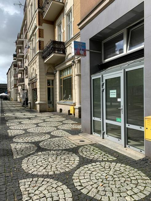 Lokal użytkowy