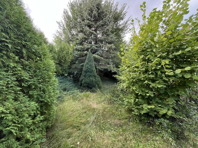 Sprzedam dom bliźniak Karlikowo Lęborskie