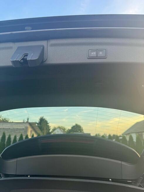 Sprzedam AUDI Q3