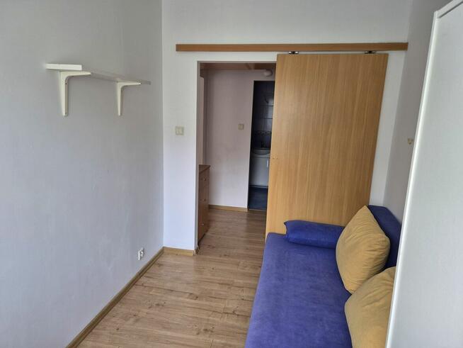 wynajmę mieszkanie Gdańsk Chełm