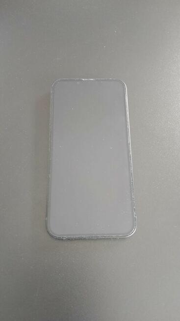 SYNDYK SPRZEDA SMARTFON IPHONE 13 128GB