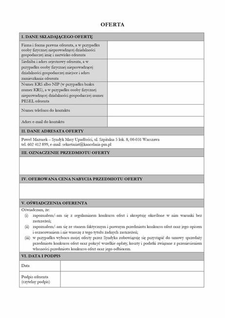 SYNDYK SPRZEDA SMARTFON IPHONE 13 128GB