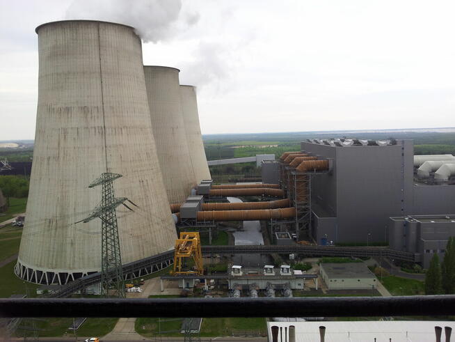 MONTER SPAWACZ maszyny konstrukcje rurociągi | Anglia Niemcy