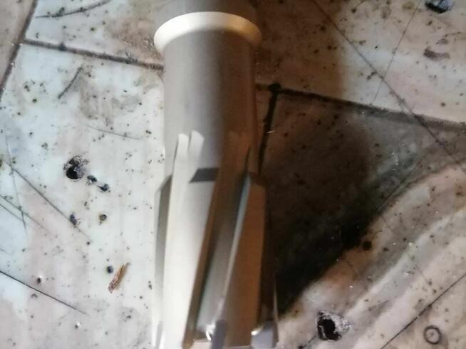 Sprzedam agregat 230v