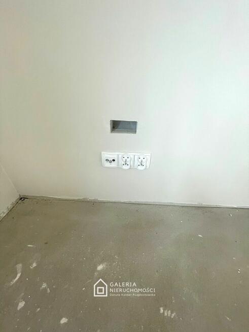 Rodzinny dom w zabudowie bliźniaczej