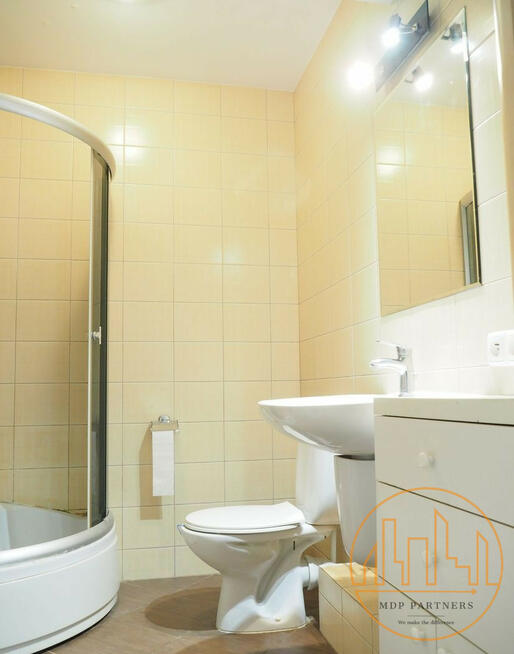 Mieszkanie Warszawa gm. Białołęka Białołęka,