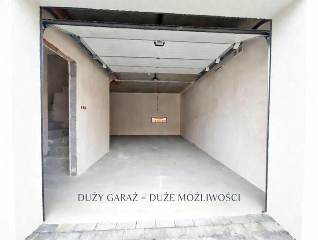 Mieszkanie Ochojno gm. Świątniki Górne, Jagiellońska