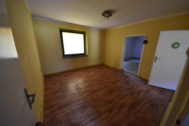 Sprzedaż domu z 3 dziakłami 33ar,Szczedrzyk,Opole.