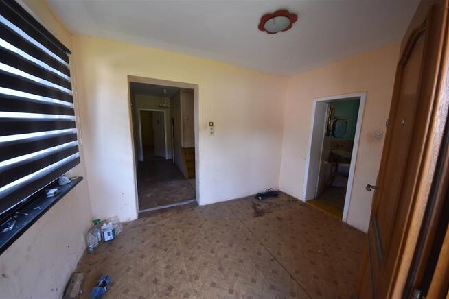 Sprzedaż domu z 3 dziakłami 33ar,Szczedrzyk,Opole.