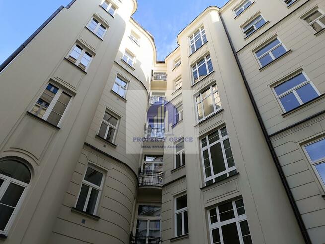Lokal użytkowy Warszawa Śródmieście, pl. Konstytucji