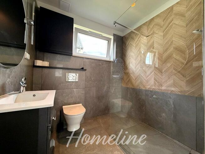Gotowiec Inwestycyjny/DomkiCałoroczne/ Booking/LUX