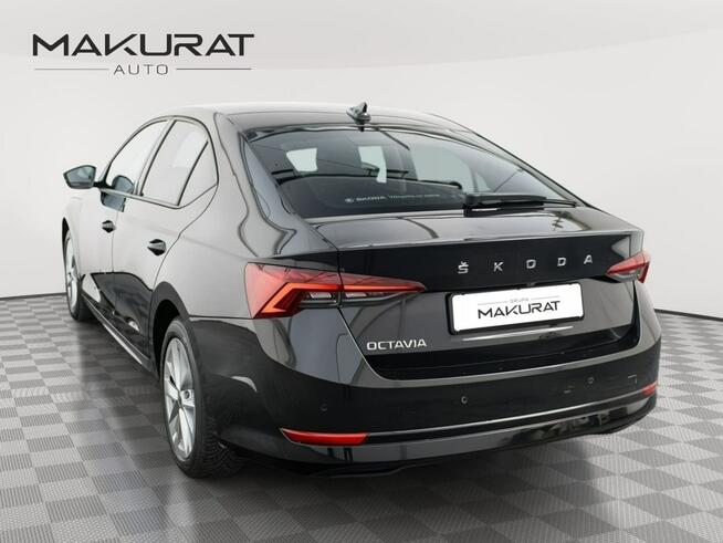 Škoda Octavia GD5E392#2.0 TDI Ambition K.cofania LED Salon PL VAT 23%