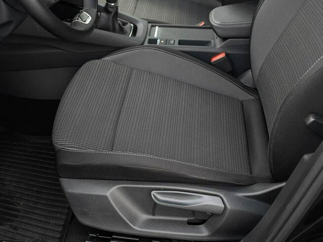 Škoda Octavia GD5E392#2.0 TDI Ambition K.cofania LED Salon PL VAT 23%