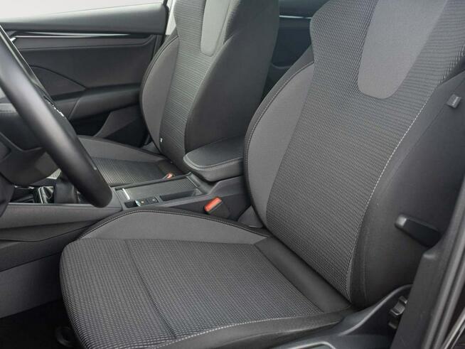 Škoda Octavia GD5E392#2.0 TDI Ambition K.cofania LED Salon PL VAT 23%