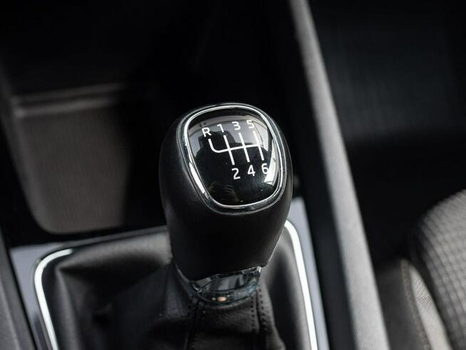 Škoda Octavia GD5E392#2.0 TDI Ambition K.cofania LED Salon PL VAT 23%