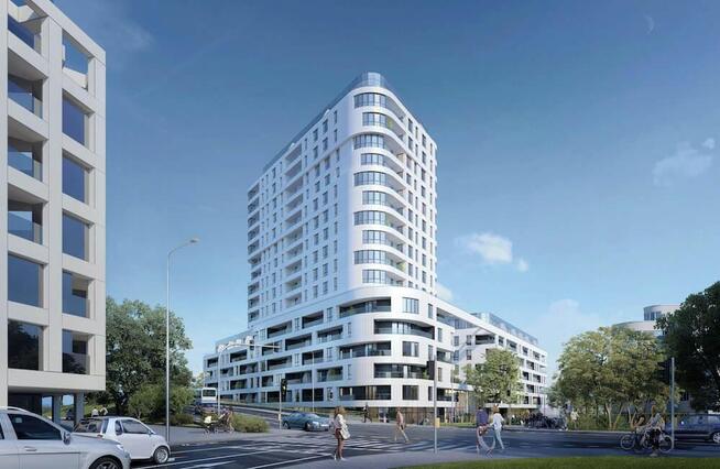 Komfortowy Apartament , Centrum Gdyni , przy morzu, marinie i plaży.