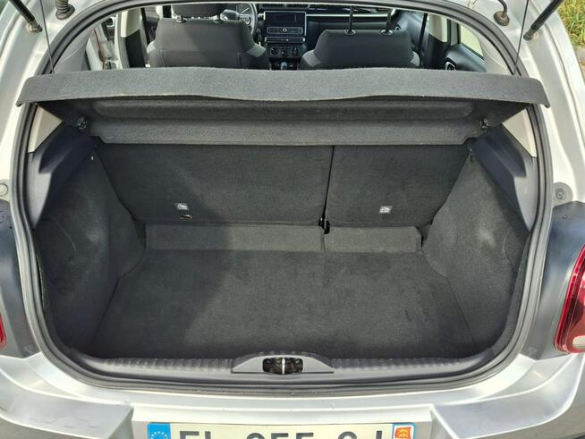 Citroen C3 1.6 Hdi