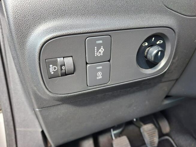 Citroen C3 1.6 Hdi