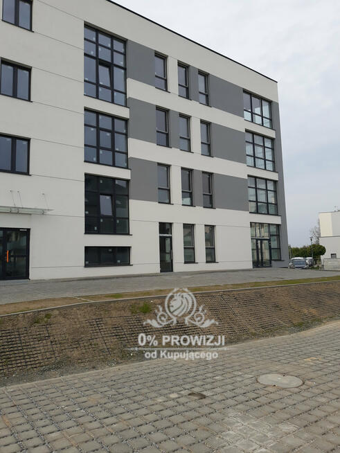 Mieszk.4 pok.dwupoziomowe o pow 95,76m2/ GOTOWE/Maślice