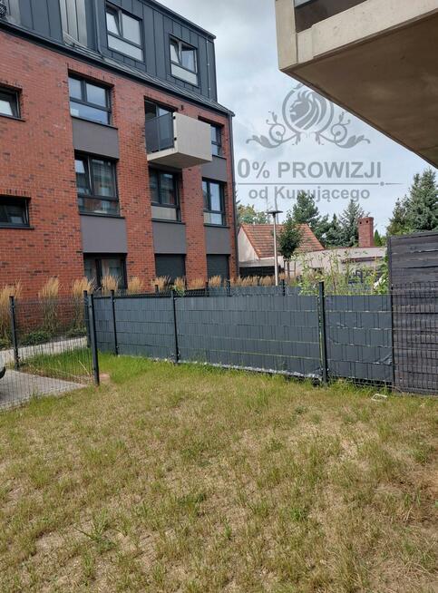 Piękne mieszkanie 3pok/z 2 ogródkami w zielonej okolicy/ogrzewanie miejskie
