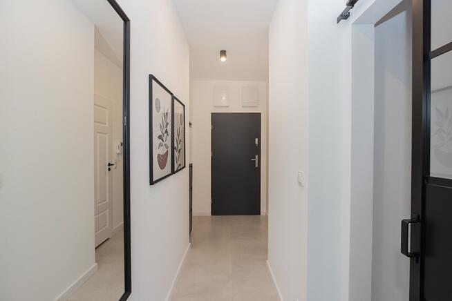OKAZJA - brak PCC (VAT 8%) - 31,87 m² - Otwocka, Praga Północ