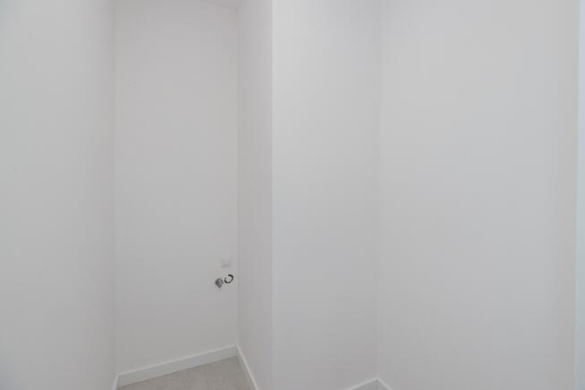 OKAZJA - brak PCC (VAT 8%) - 31,87 m² - Otwocka, Praga Północ