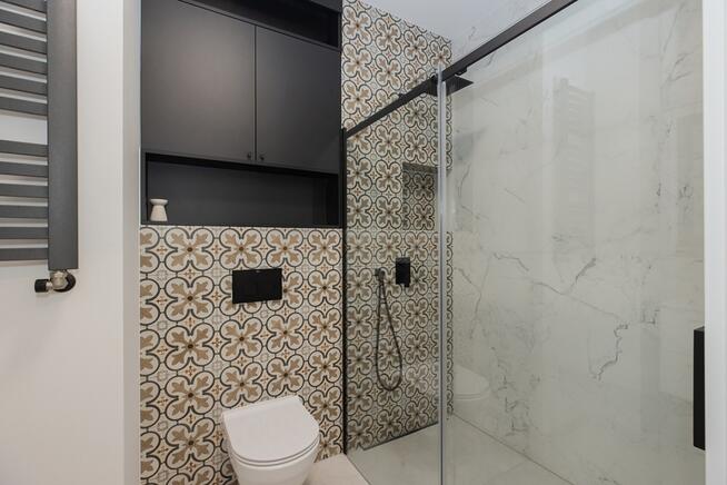OKAZJA - brak PCC (VAT 8%) - 31,87 m² - Otwocka, Praga Północ