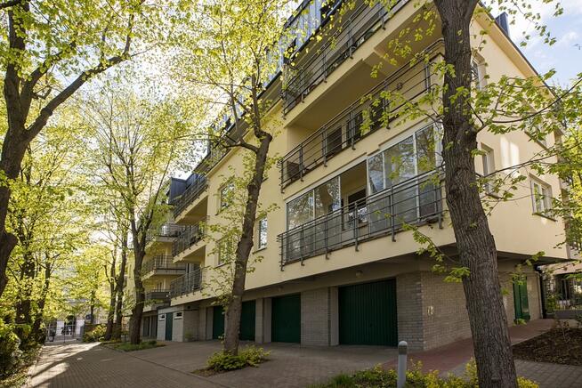 OKAZJA - brak PCC (VAT 8%) - 31,87 m² - Otwocka, Praga Północ
