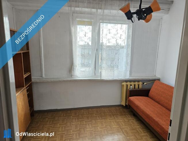 Mieszkanie na sprzedaż 3 pokoje 60m², Radymno (Jarosław blisko)