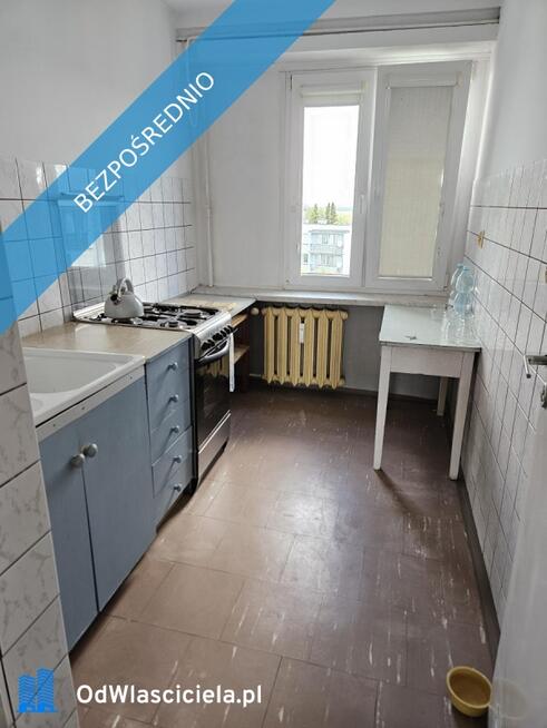 Mieszkanie na sprzedaż 3 pokoje 60m², Radymno (Jarosław blisko)