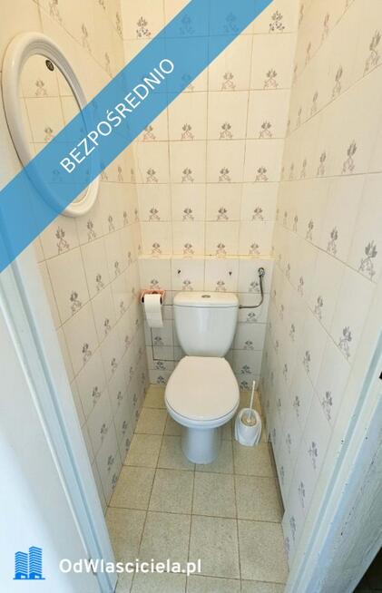 Mieszkanie na sprzedaż 3 pokoje 60m², Radymno (Jarosław blisko)