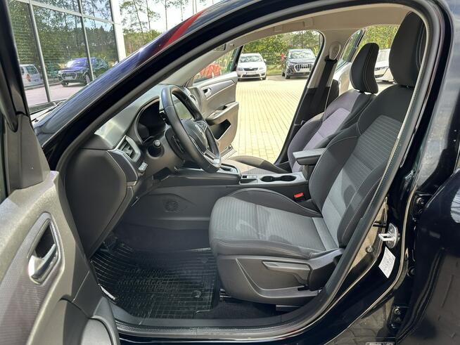 Renault Arkana Salon Polska Alu Android Tempomat Kamera Navi Full LED ASO GWARANCJA!