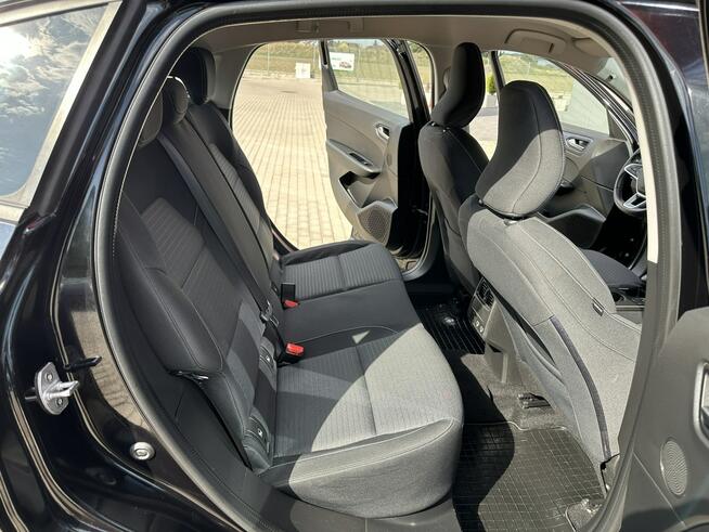 Renault Arkana Salon Polska Alu Android Tempomat Kamera Navi Full LED ASO GWARANCJA!