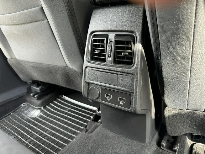 Renault Arkana Salon Polska Alu Android Tempomat Kamera Navi Full LED ASO GWARANCJA!