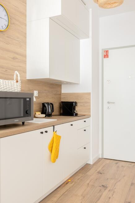 Studio blisko GUMed i PG | faktura VAT 23%
