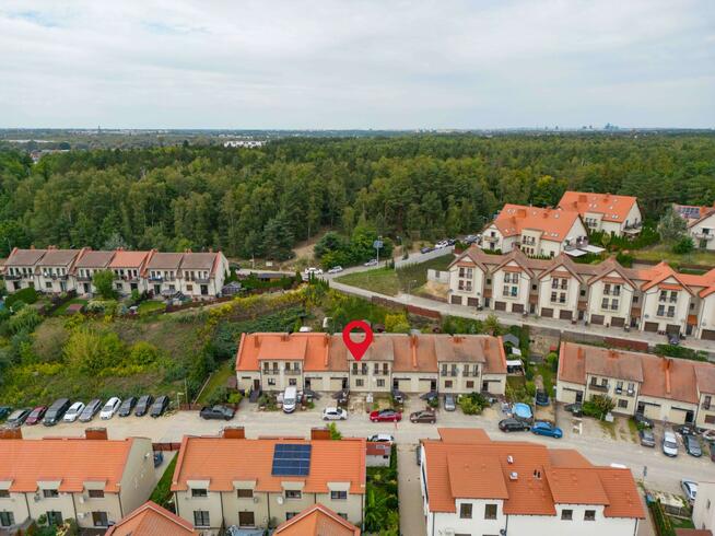 Mieszkanie bezczynszowe w Czapurach