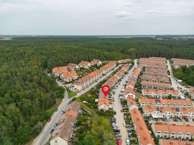 Mieszkanie bezczynszowe w Czapurach