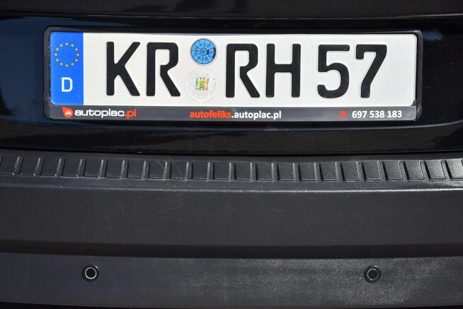 Renault Scenic 1.6B MPI Klima 2 KPL KÓŁ Oryginał Lakier Sprowadzony