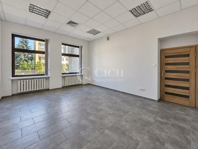 Lokal użytkowy Tarnów