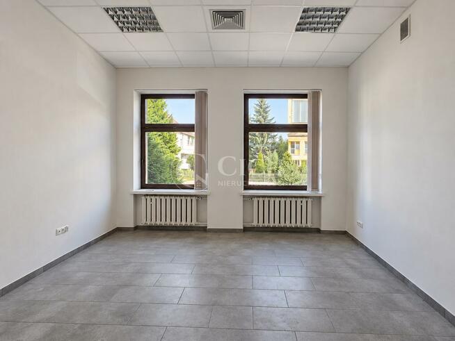Lokal użytkowy Tarnów