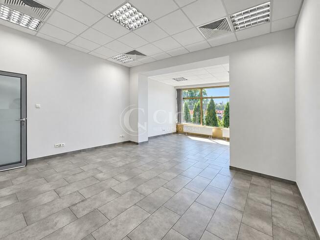 Lokal użytkowy Tarnów