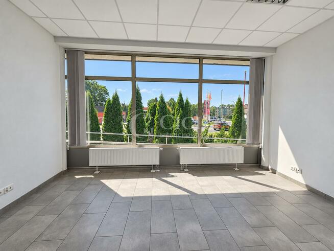Lokal użytkowy Tarnów