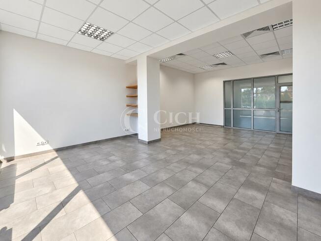 Lokal użytkowy Tarnów