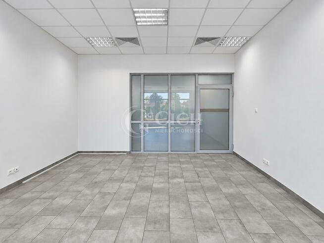 Lokal użytkowy Tarnów