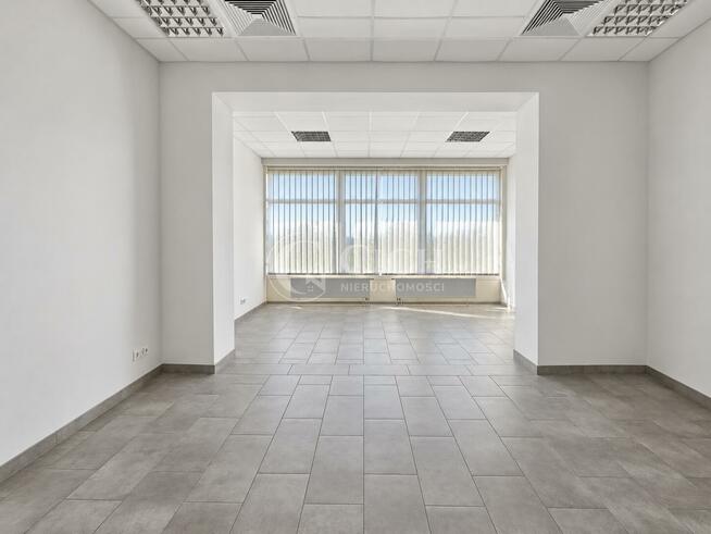 Lokal użytkowy Tarnów