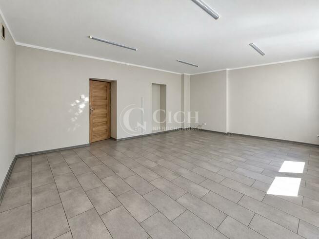 Lokal użytkowy Tarnów