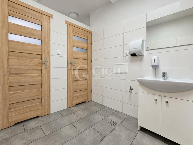 Lokal użytkowy Tarnów