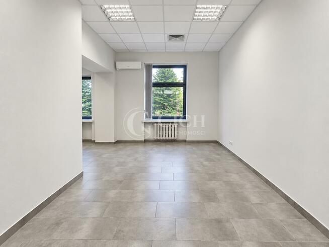 Lokal użytkowy Tarnów