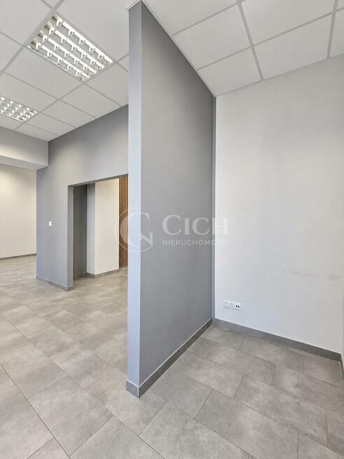 Lokal użytkowy Tarnów